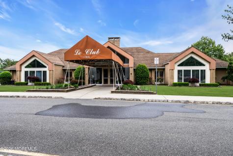 27 Riva Boulevard Brick NJ 08723