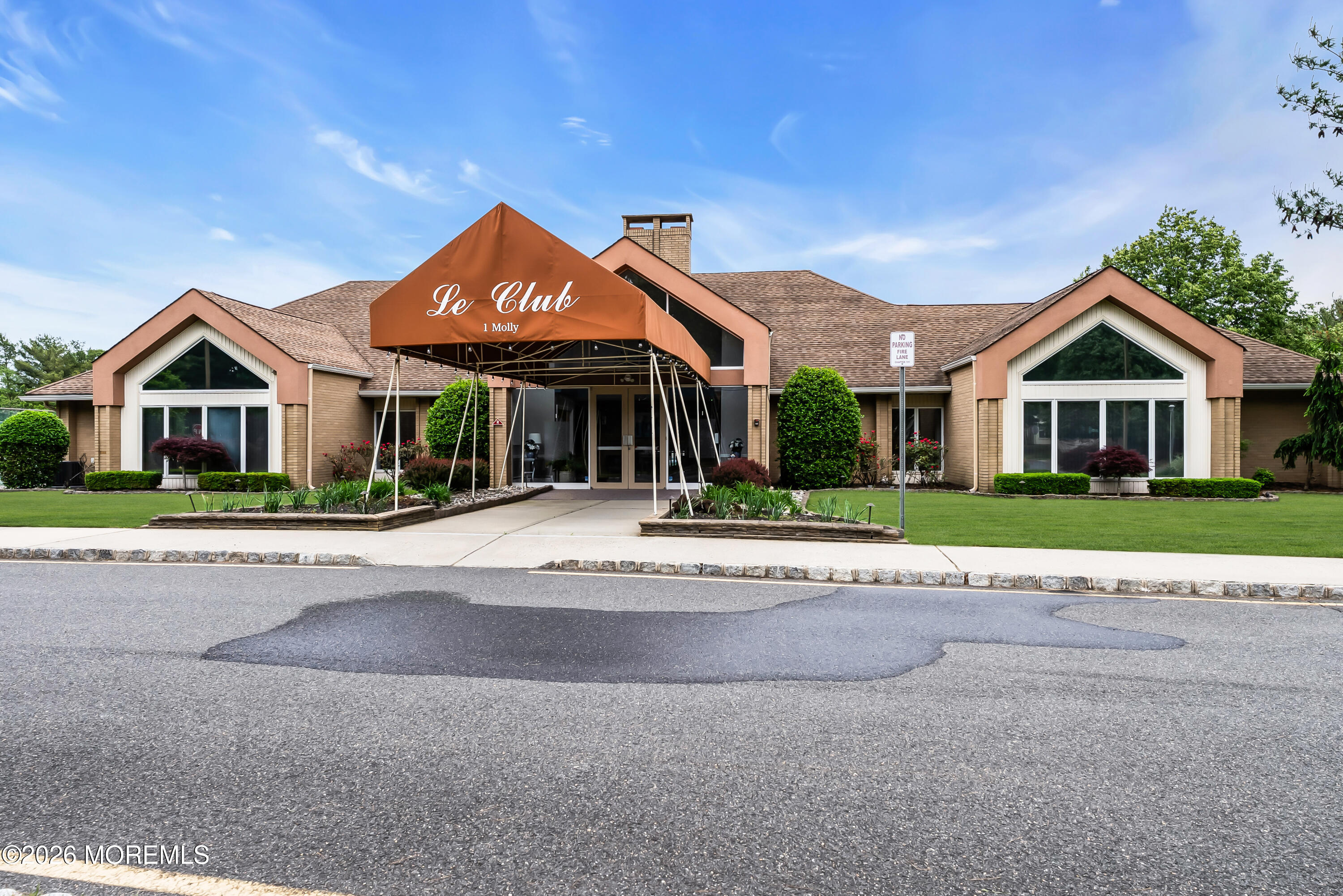 27 Riva Boulevard Brick NJ 08723