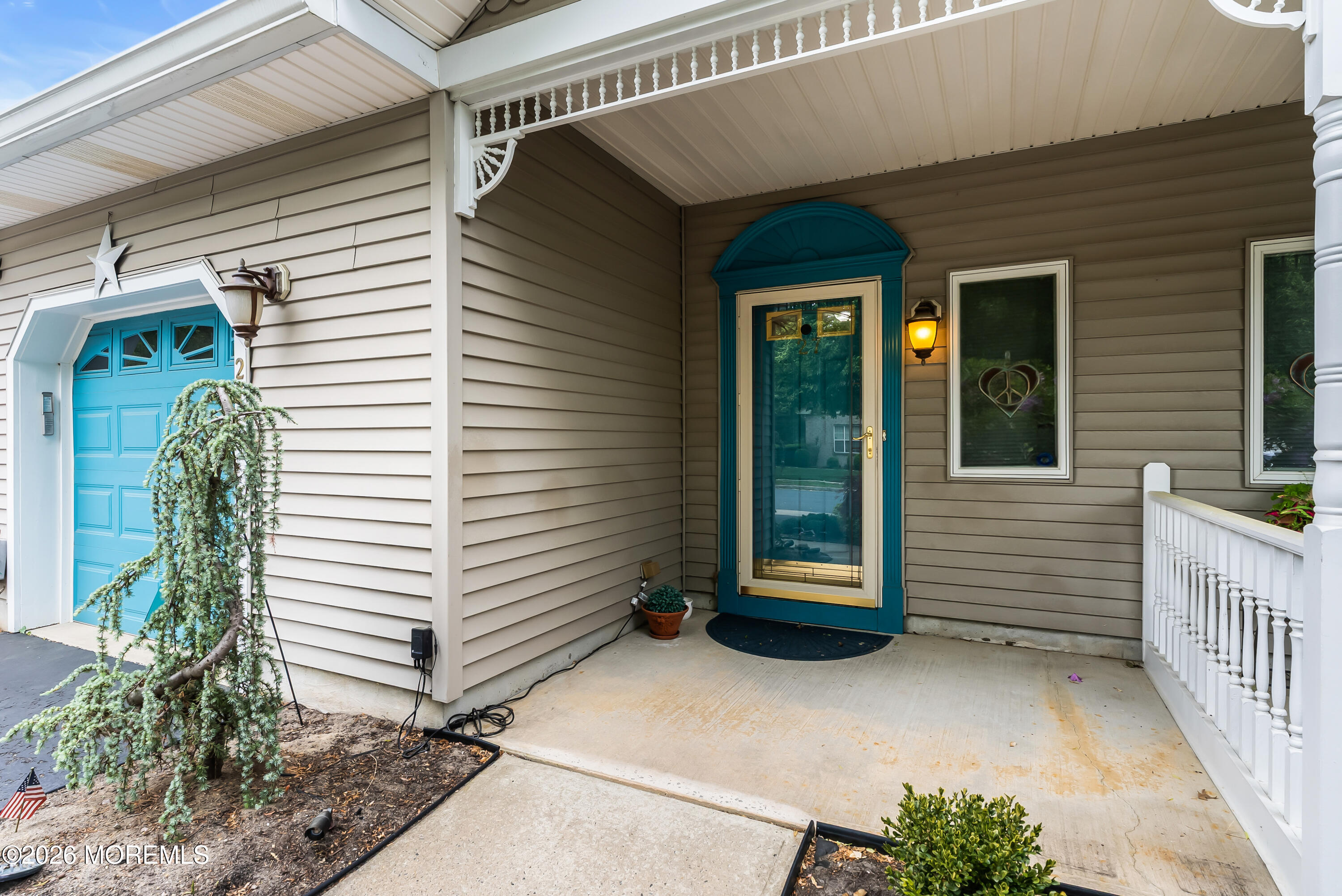 27 Riva Boulevard Brick NJ 08723