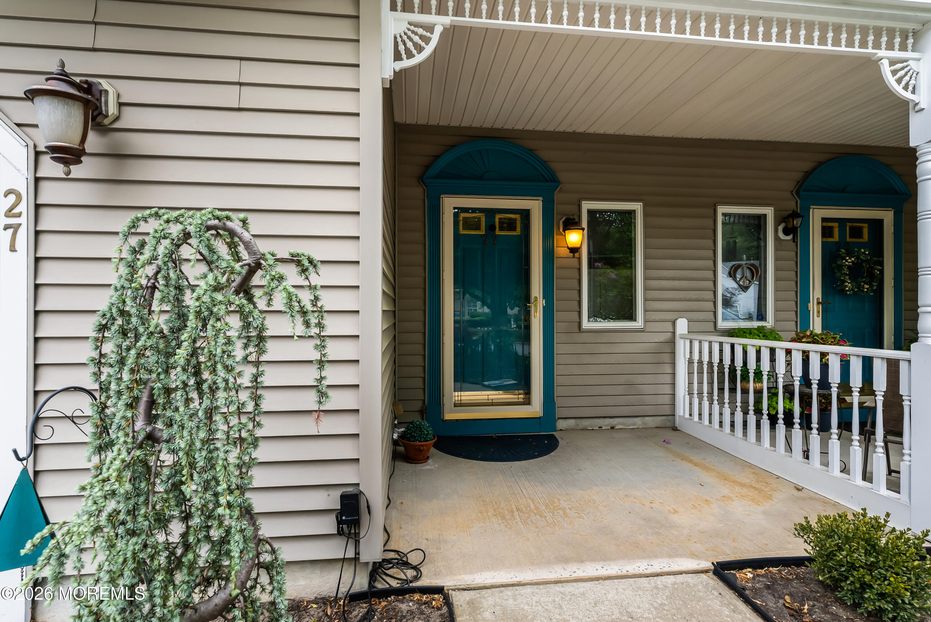 27 Riva Boulevard Brick NJ 08723