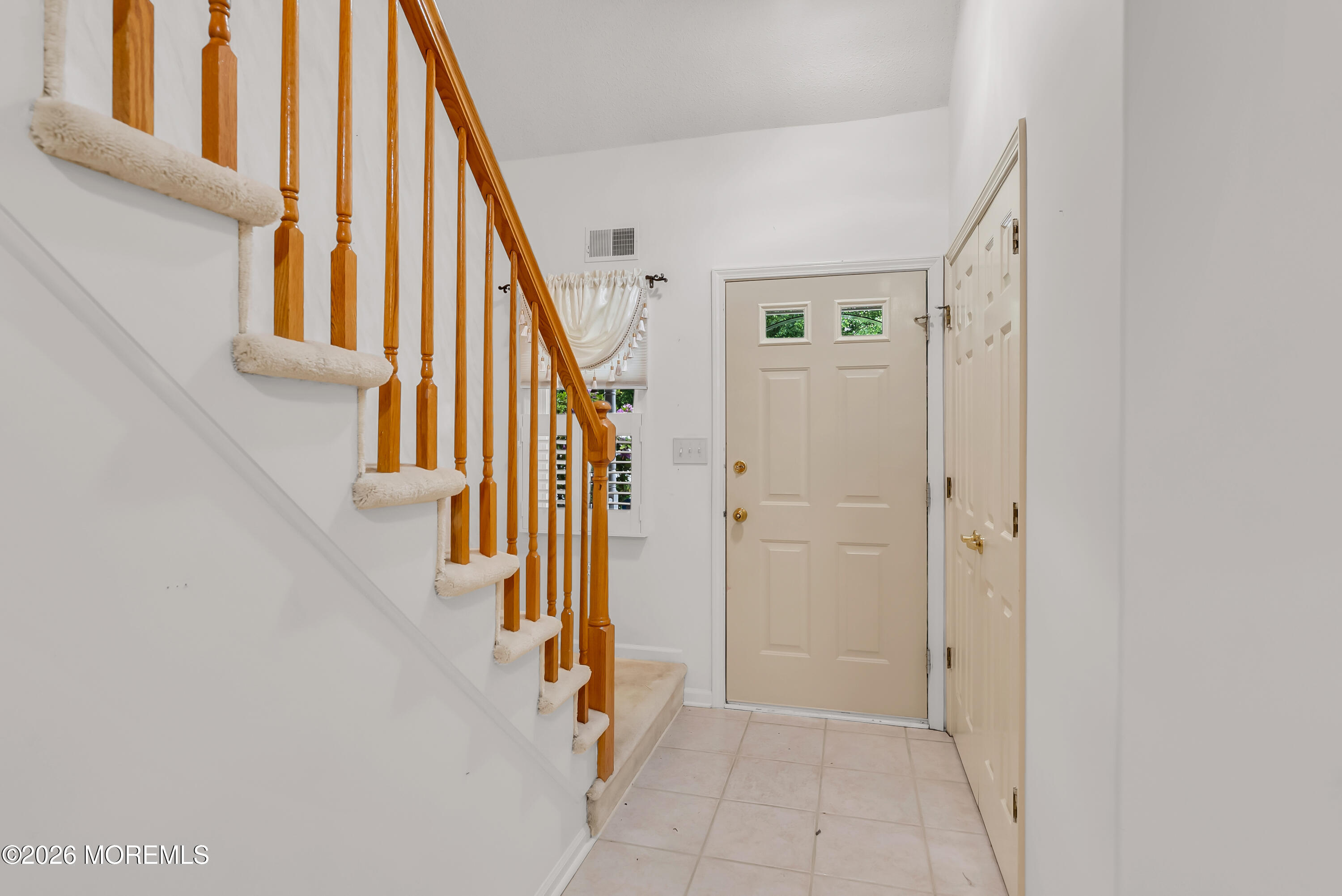 27 Riva Boulevard Brick NJ 08723