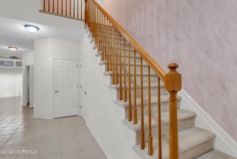 27 Riva Boulevard Brick NJ 08723