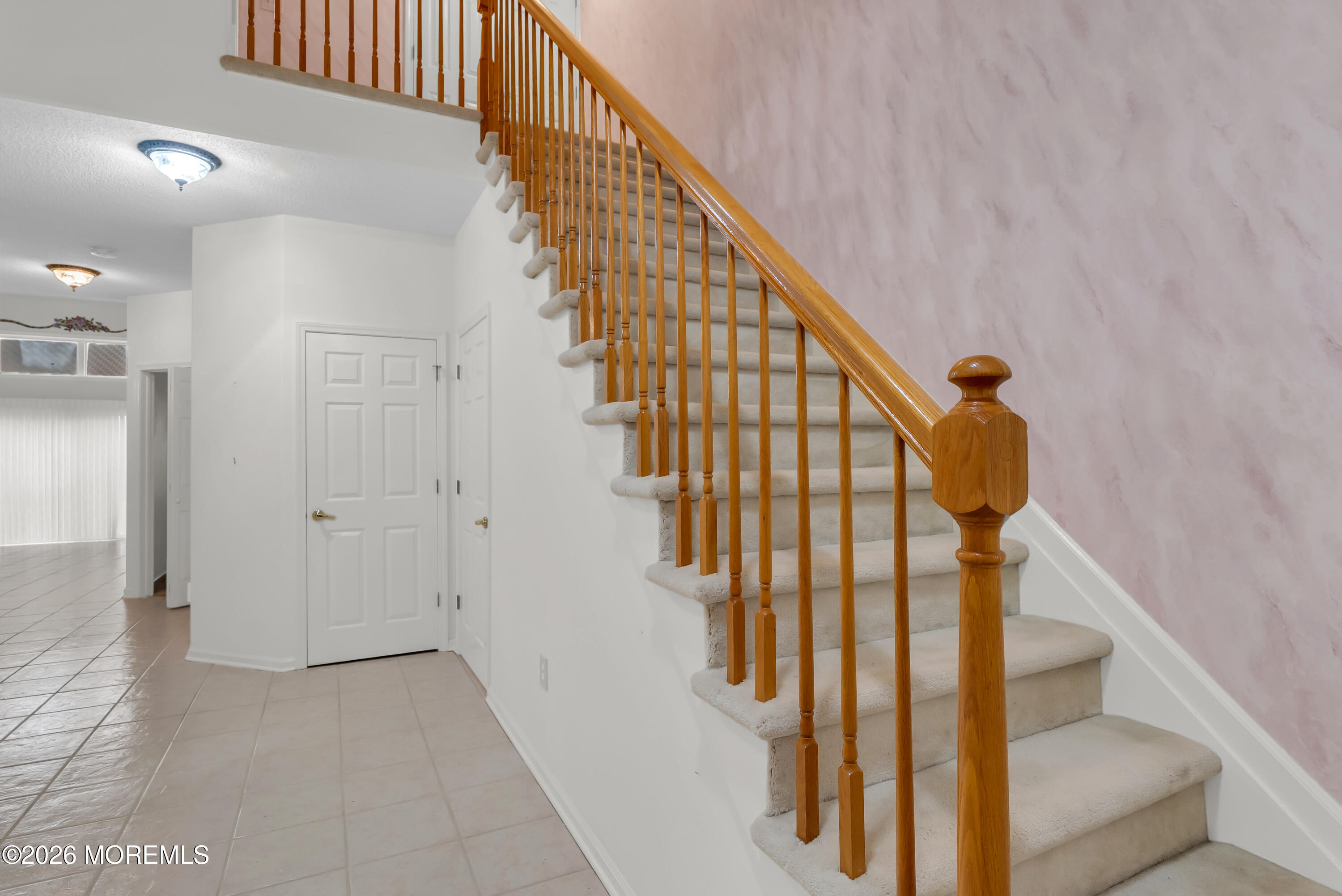 27 Riva Boulevard Brick NJ 08723