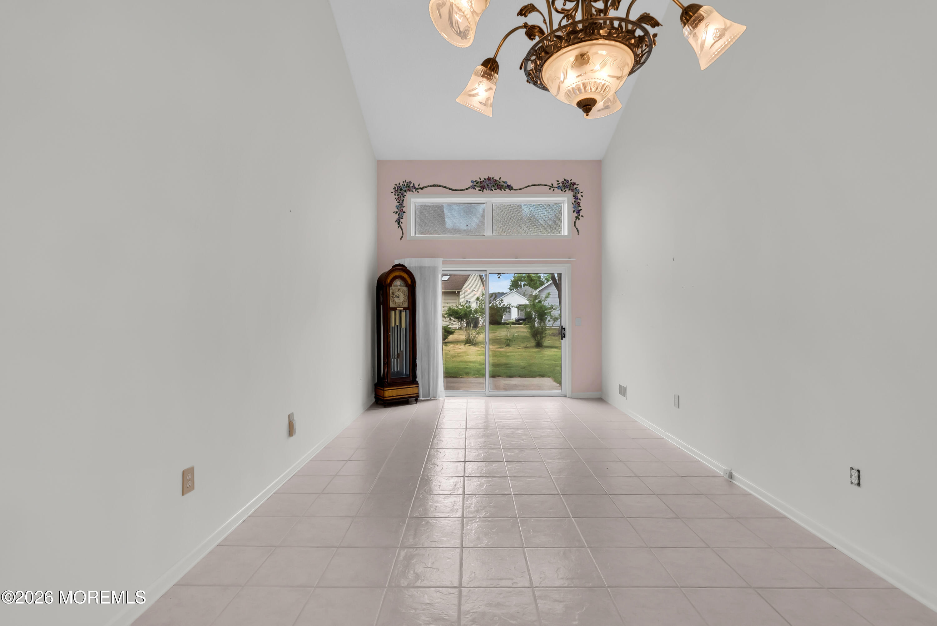 27 Riva Boulevard Brick NJ 08723
