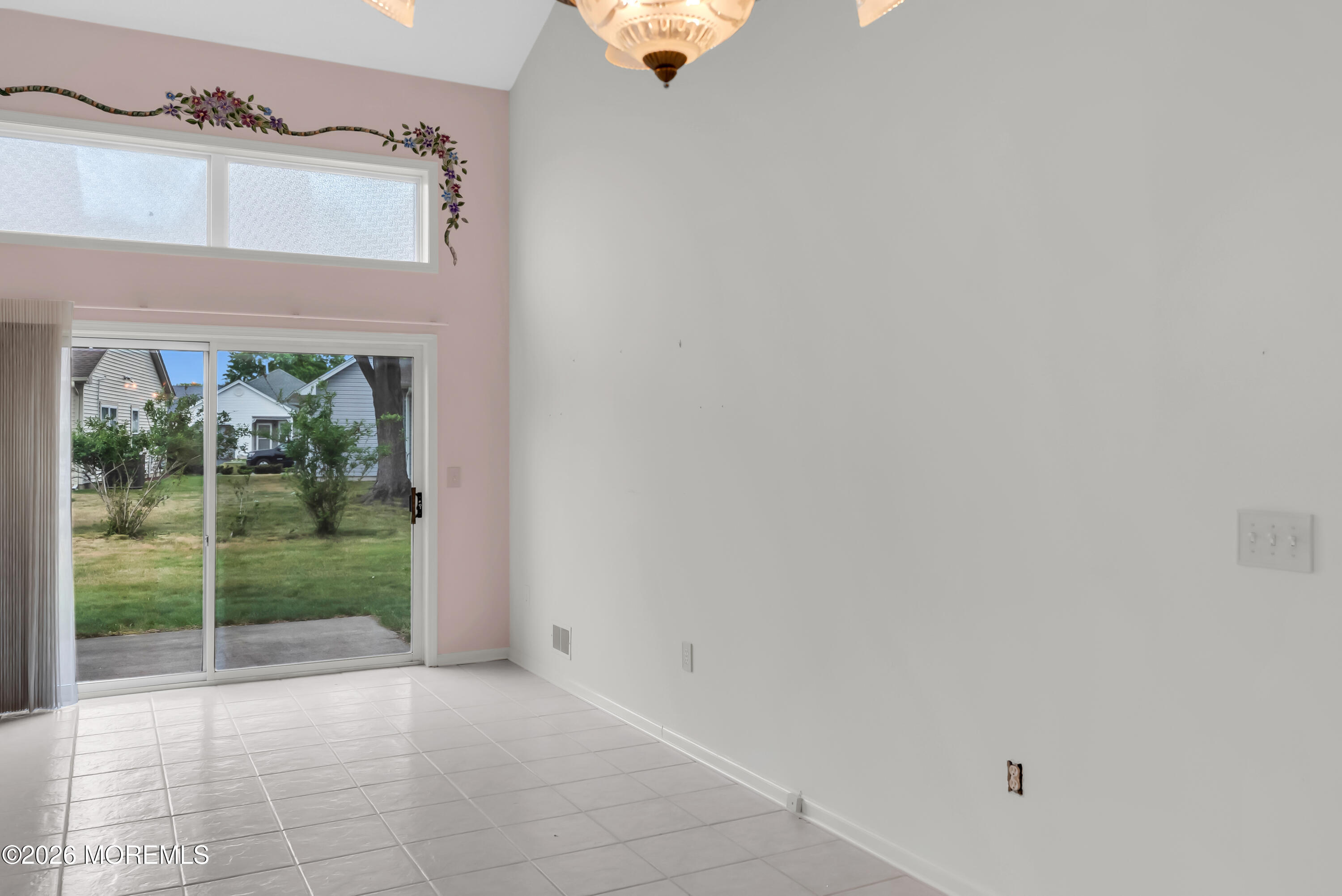 27 Riva Boulevard Brick NJ 08723