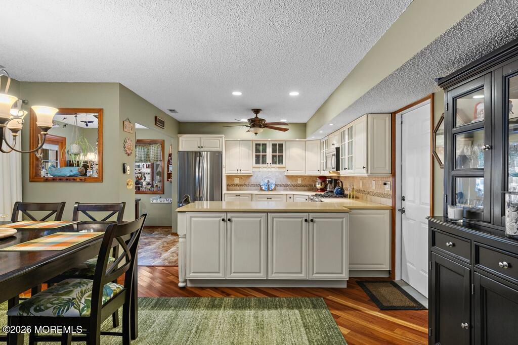 132 Peter Road Manahawkin NJ 08050