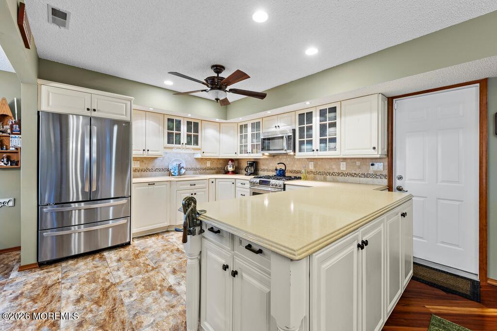 132 Peter Road Manahawkin NJ 08050