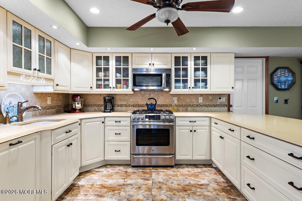 132 Peter Road Manahawkin NJ 08050