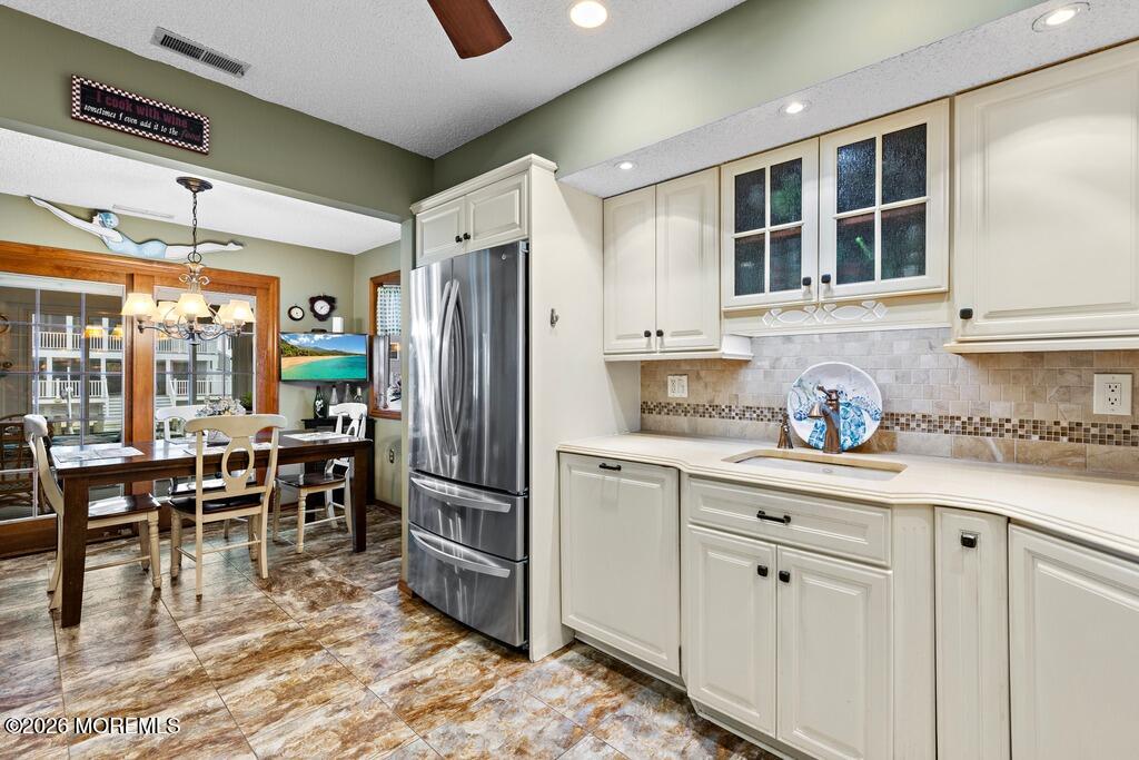 132 Peter Road Manahawkin NJ 08050