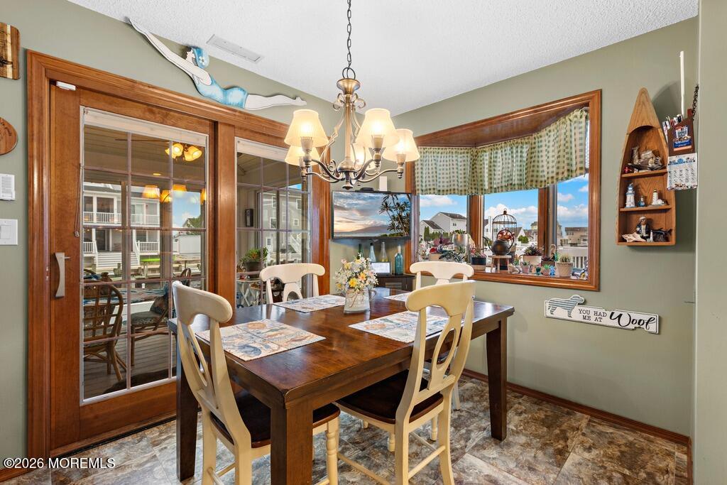 132 Peter Road Manahawkin NJ 08050