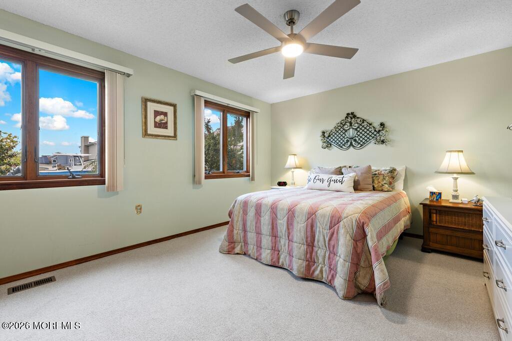 132 Peter Road Manahawkin NJ 08050