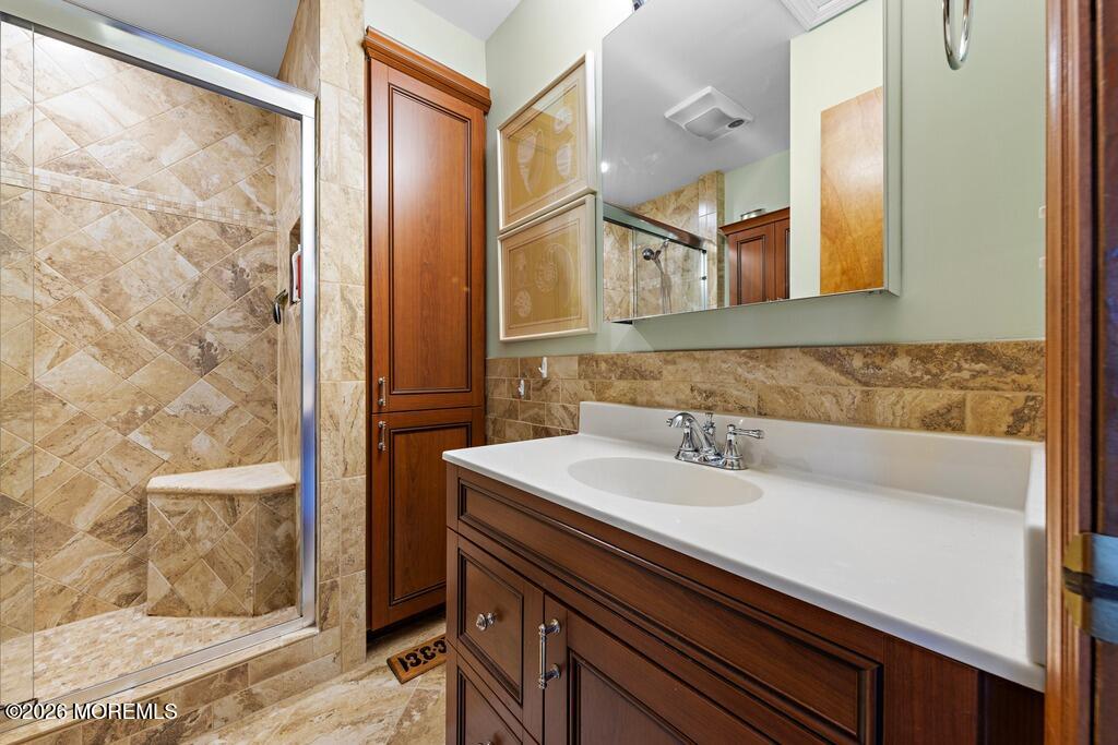 132 Peter Road Manahawkin NJ 08050