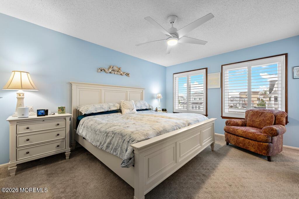 132 Peter Road Manahawkin NJ 08050