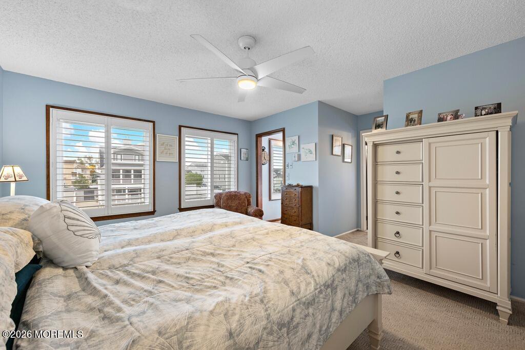 132 Peter Road Manahawkin NJ 08050