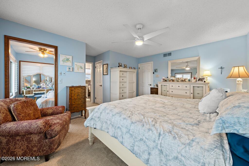 132 Peter Road Manahawkin NJ 08050