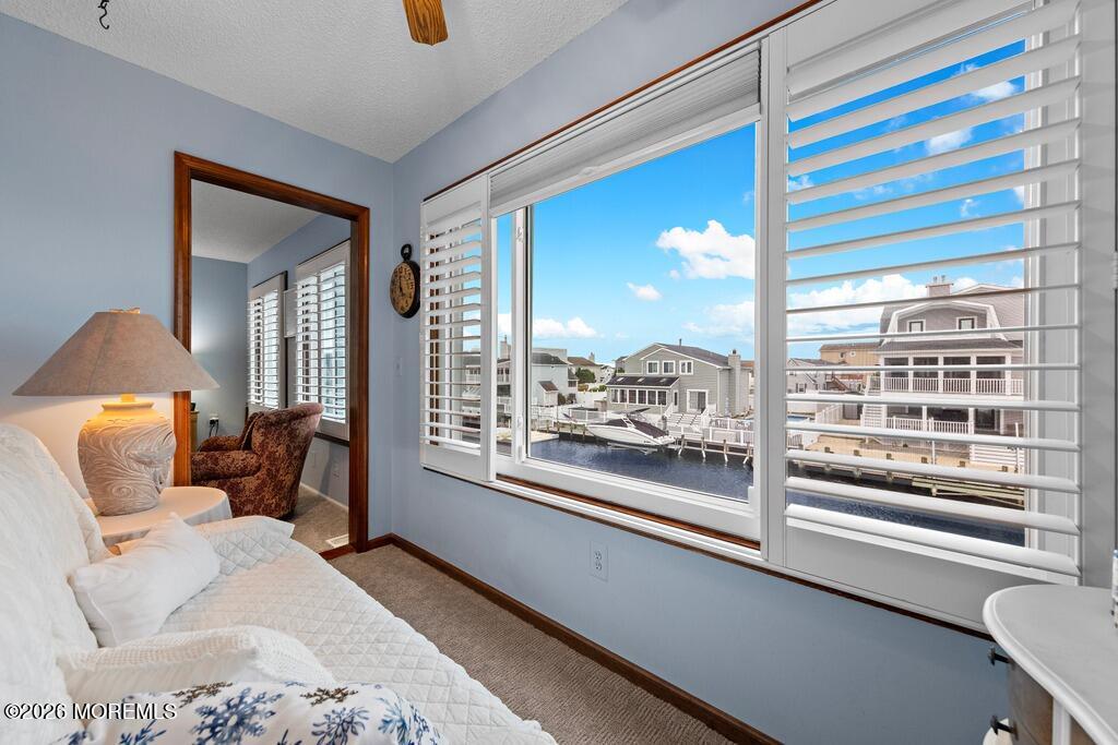 132 Peter Road Manahawkin NJ 08050