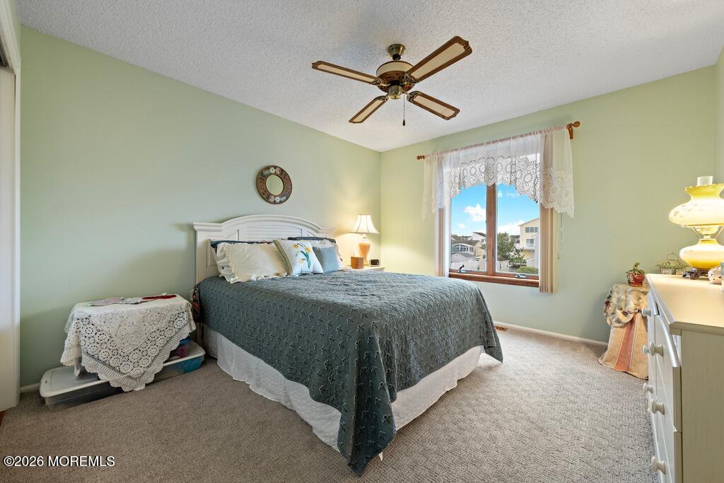 132 Peter Road Manahawkin NJ 08050