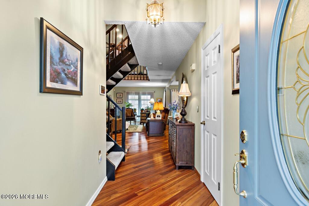 132 Peter Road Manahawkin NJ 08050