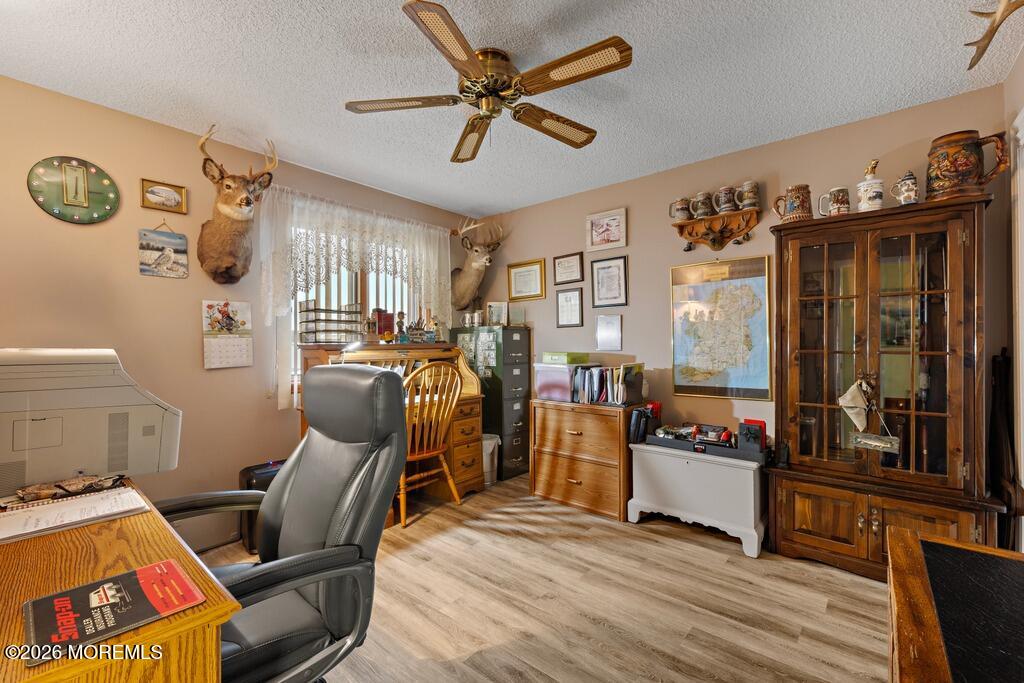 132 Peter Road Manahawkin NJ 08050