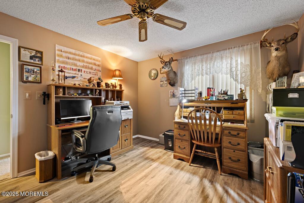 132 Peter Road Manahawkin NJ 08050