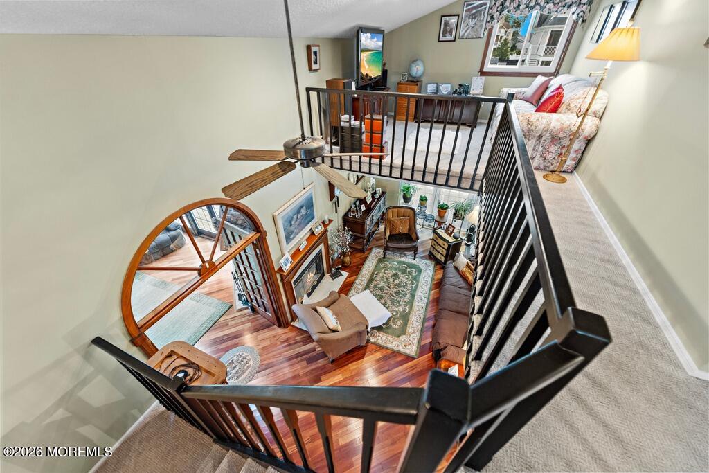 132 Peter Road Manahawkin NJ 08050