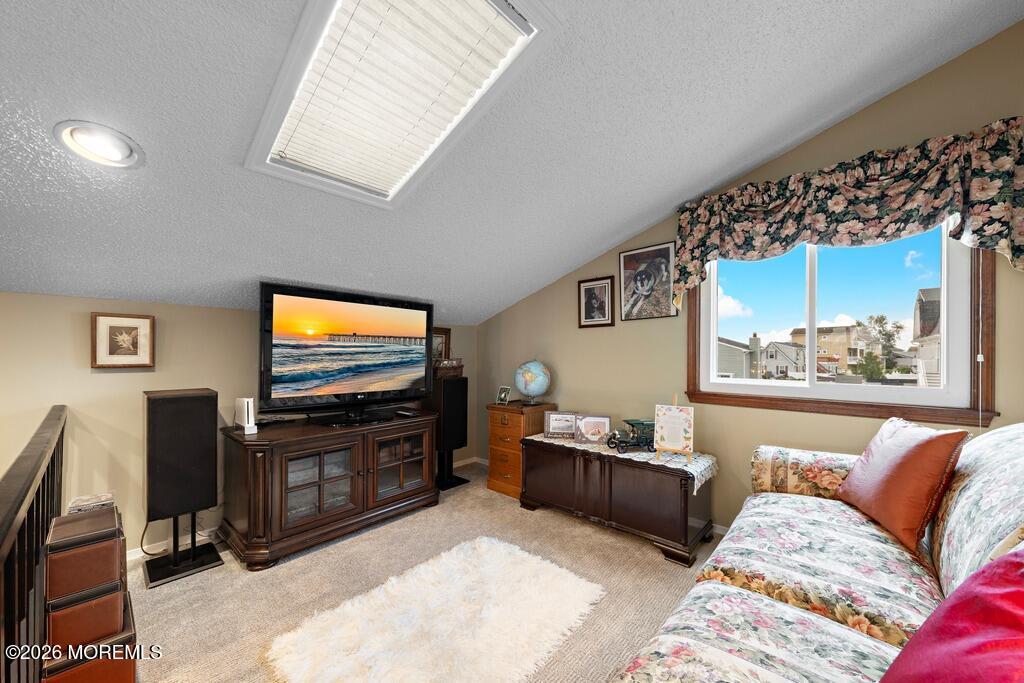 132 Peter Road Manahawkin NJ 08050
