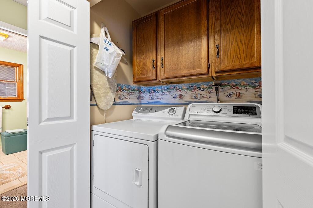 132 Peter Road Manahawkin NJ 08050