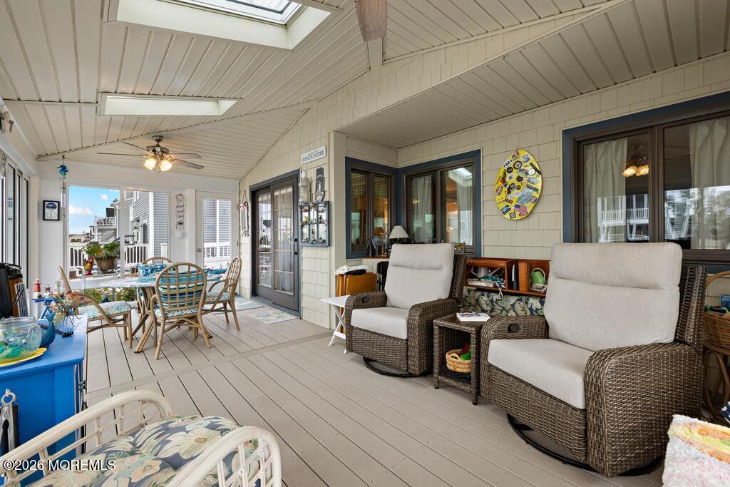 132 Peter Road Manahawkin NJ 08050