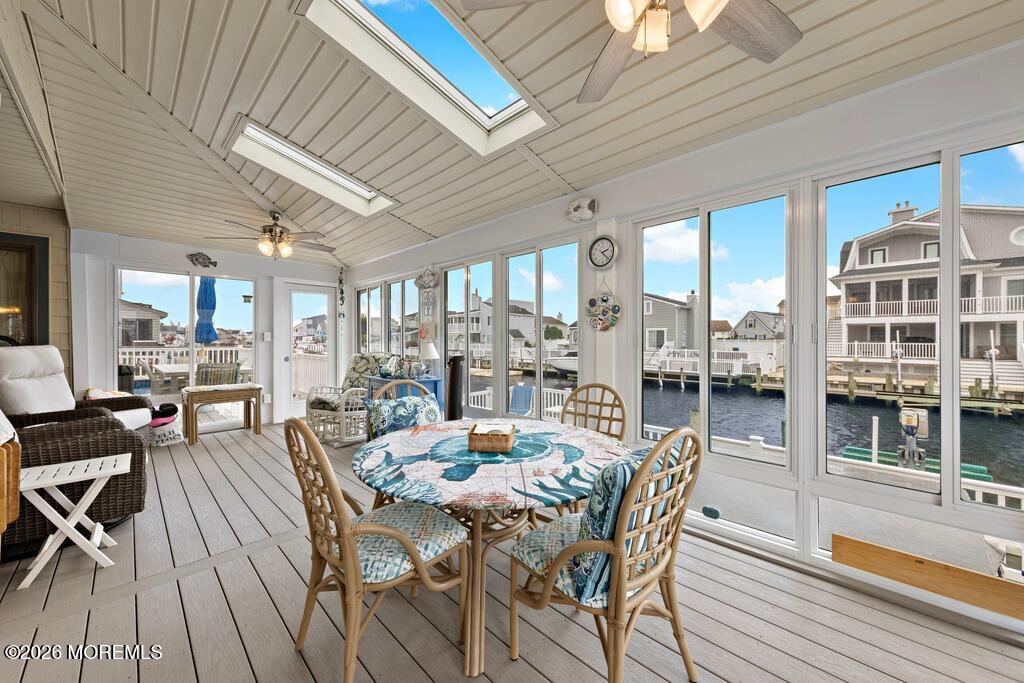 132 Peter Road Manahawkin NJ 08050