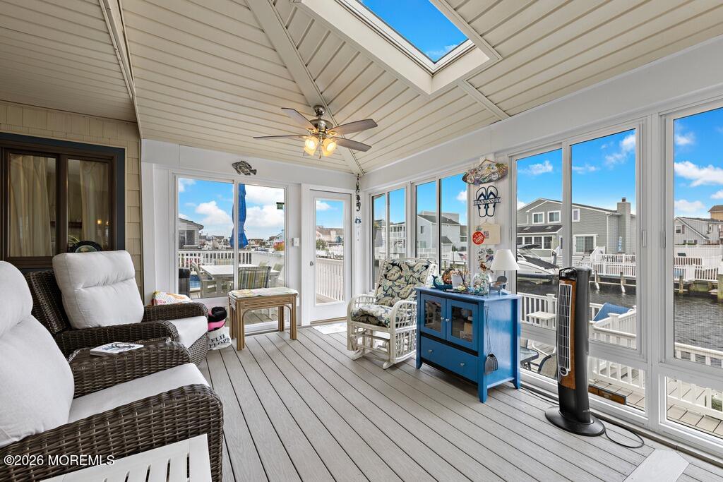 132 Peter Road Manahawkin NJ 08050
