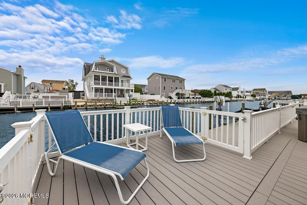 132 Peter Road Manahawkin NJ 08050