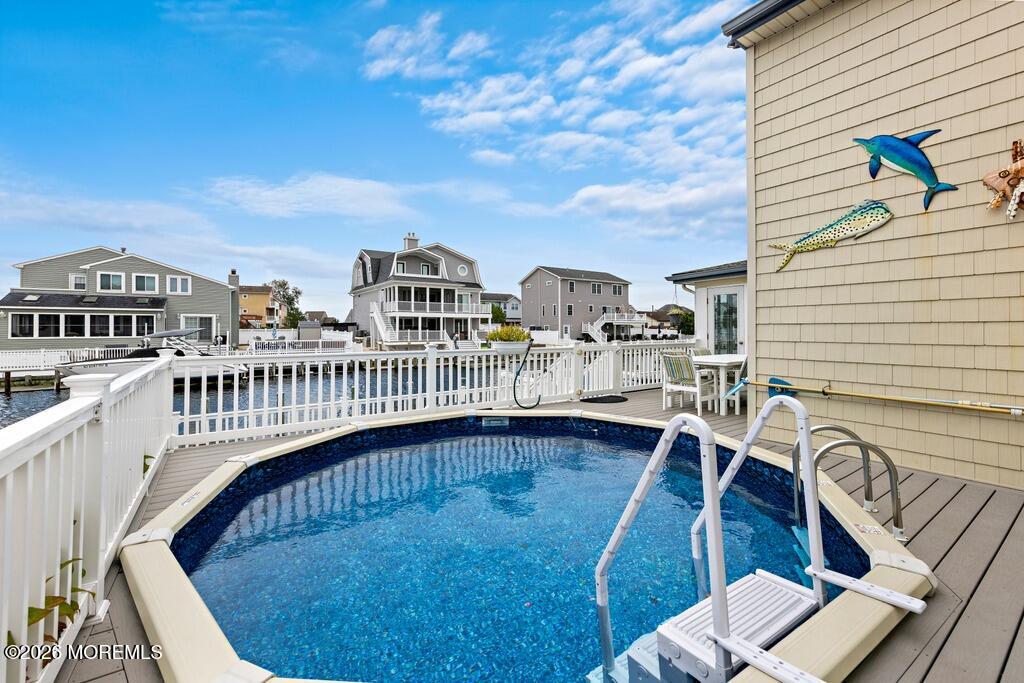 132 Peter Road Manahawkin NJ 08050