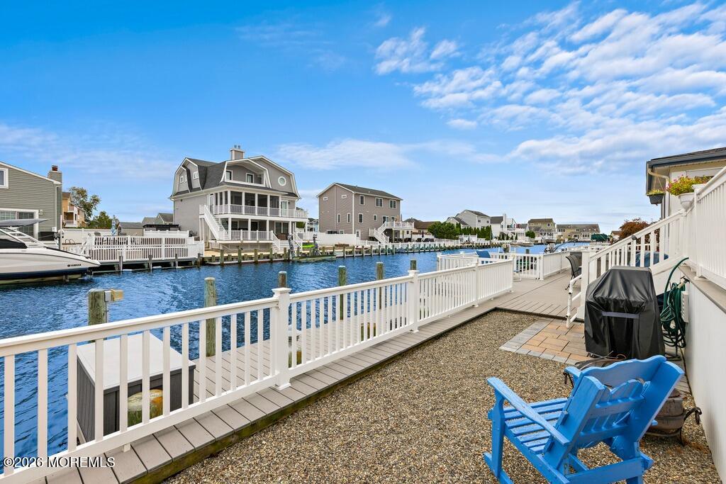 132 Peter Road Manahawkin NJ 08050
