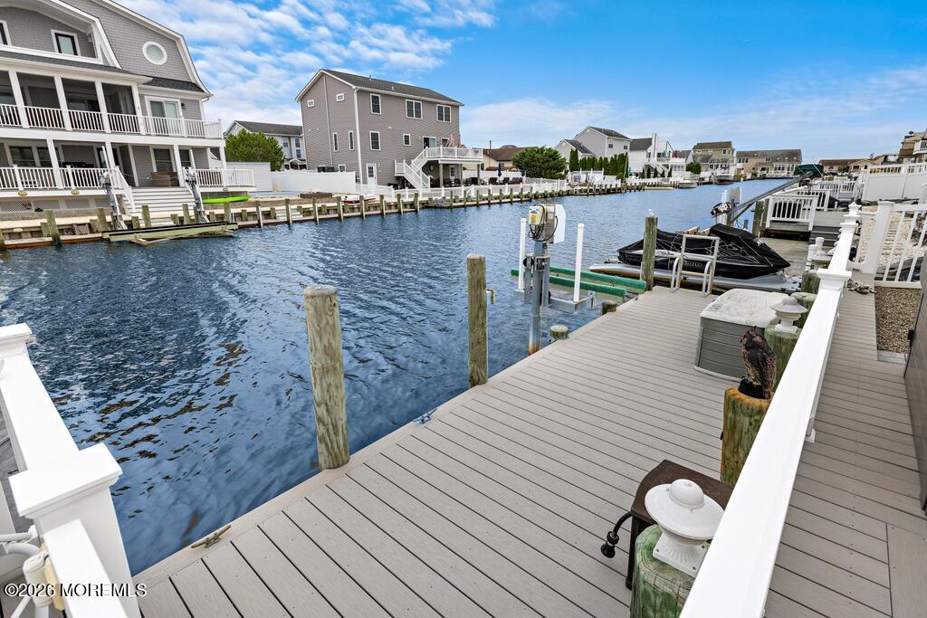 132 Peter Road Manahawkin NJ 08050