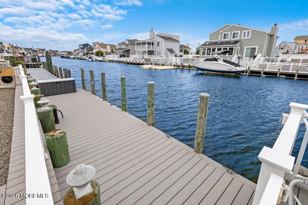 132 Peter Road Manahawkin NJ 08050