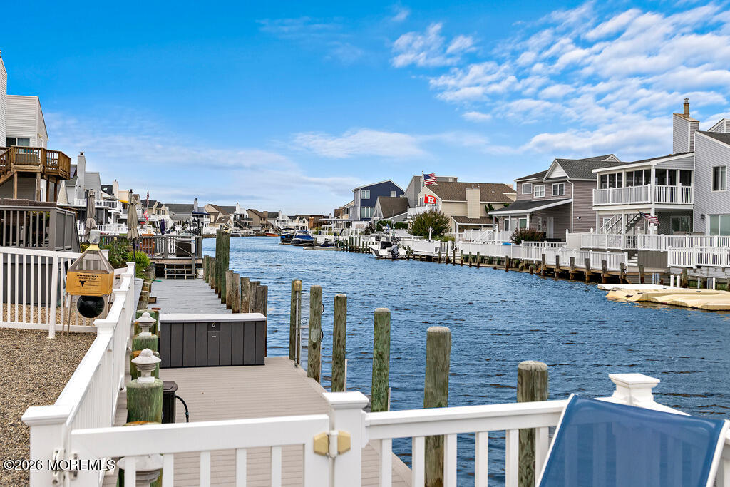 132 Peter Road Manahawkin NJ 08050
