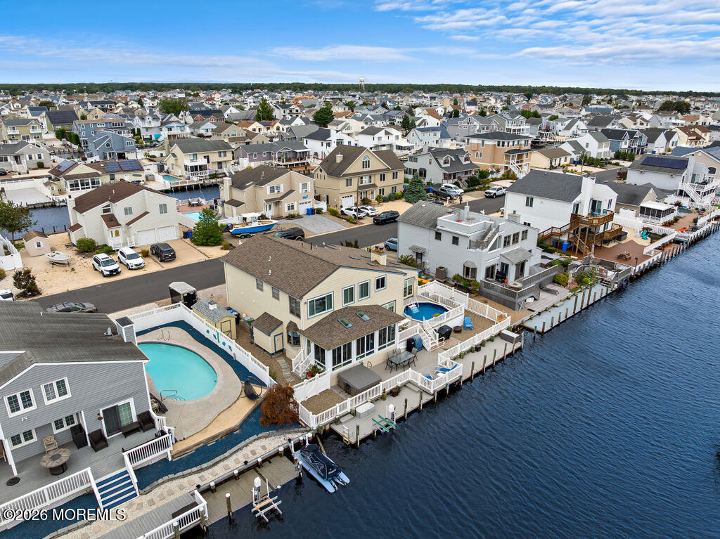 132 Peter Road Manahawkin NJ 08050