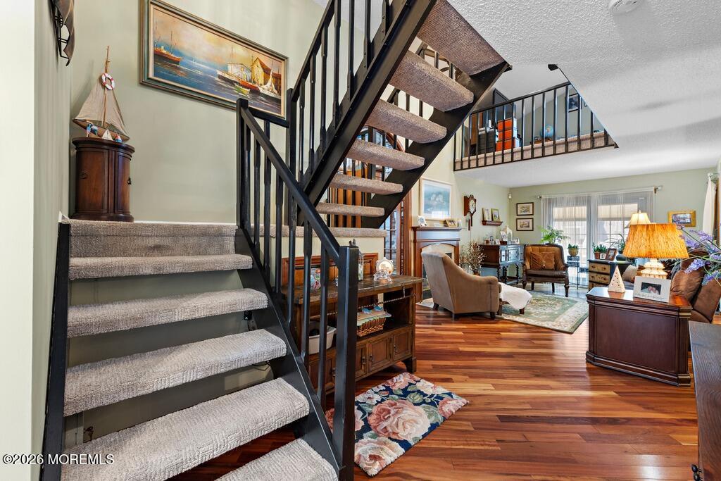 132 Peter Road Manahawkin NJ 08050