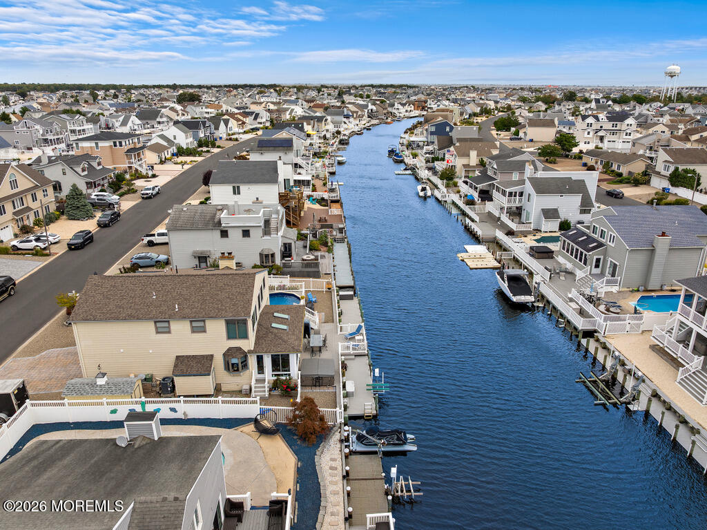 132 Peter Road Manahawkin NJ 08050