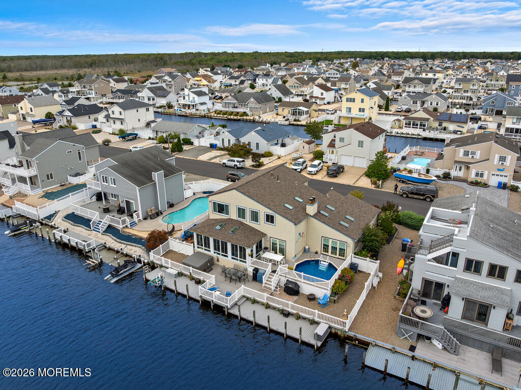 132 Peter Road Manahawkin NJ 08050