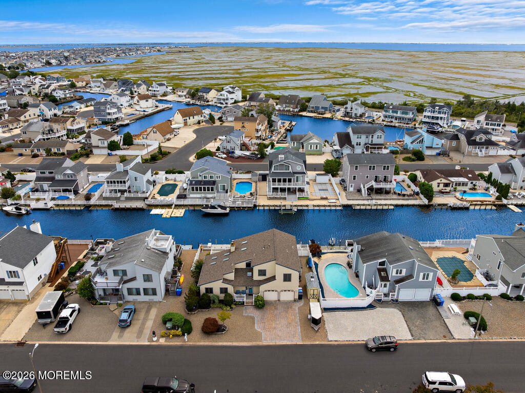 132 Peter Road Manahawkin NJ 08050