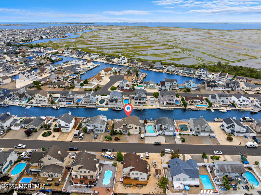 132 Peter Road Manahawkin NJ 08050