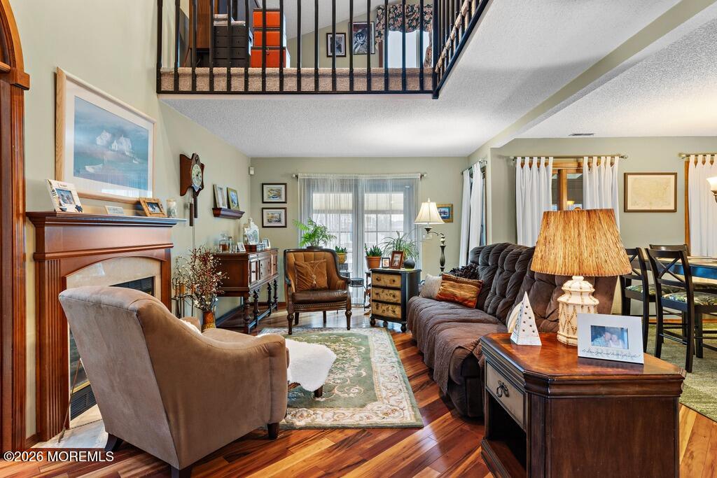 132 Peter Road Manahawkin NJ 08050