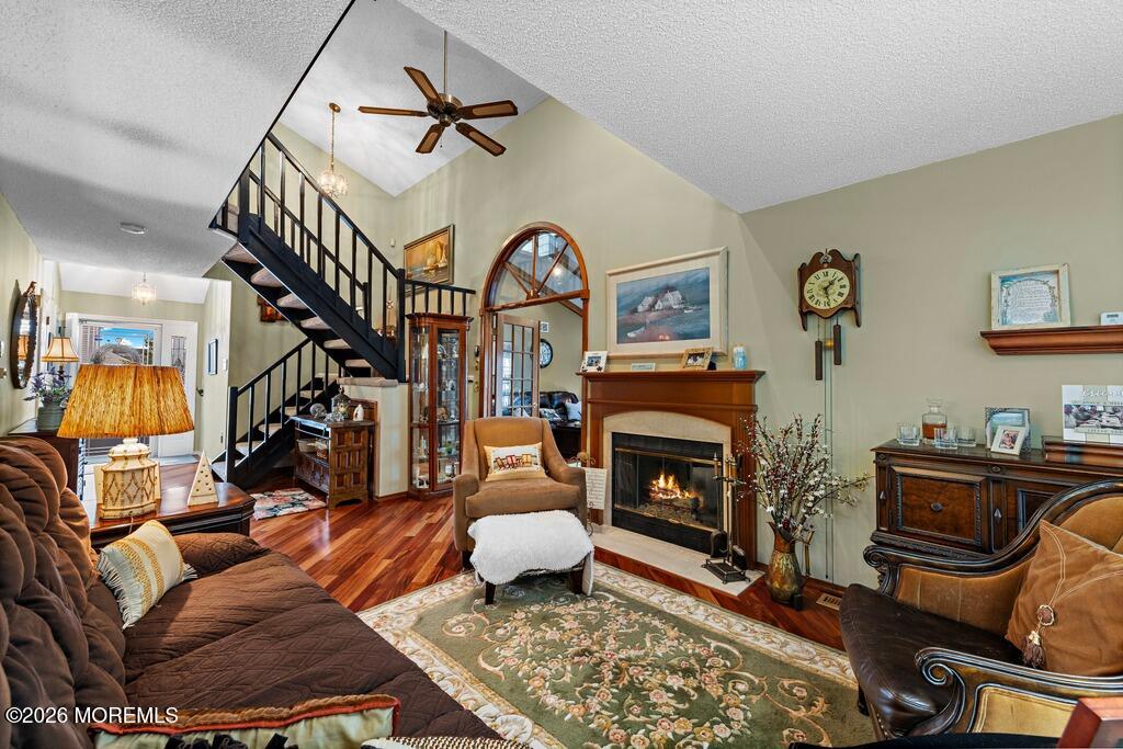 132 Peter Road Manahawkin NJ 08050