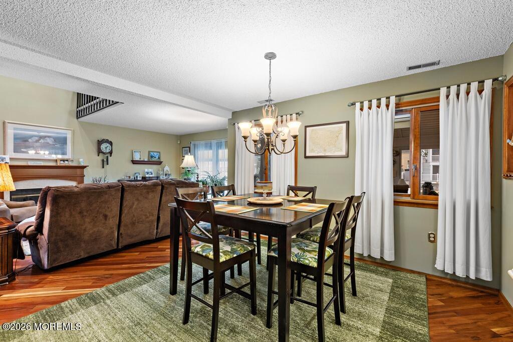 132 Peter Road Manahawkin NJ 08050