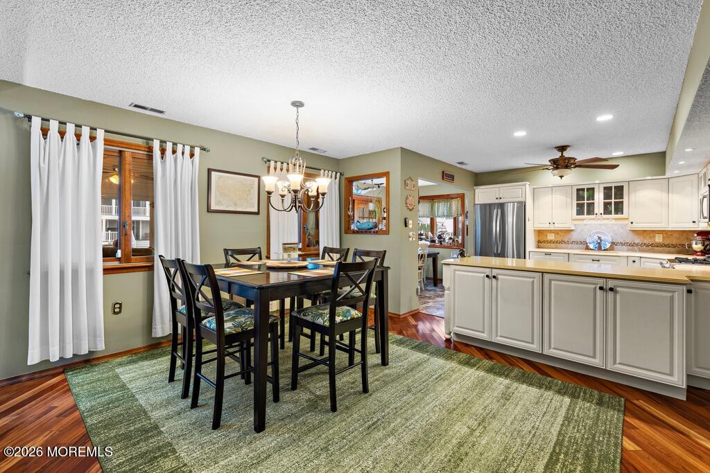 132 Peter Road Manahawkin NJ 08050