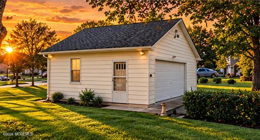 537 Sickler Avenue Sicklerville NJ 08081