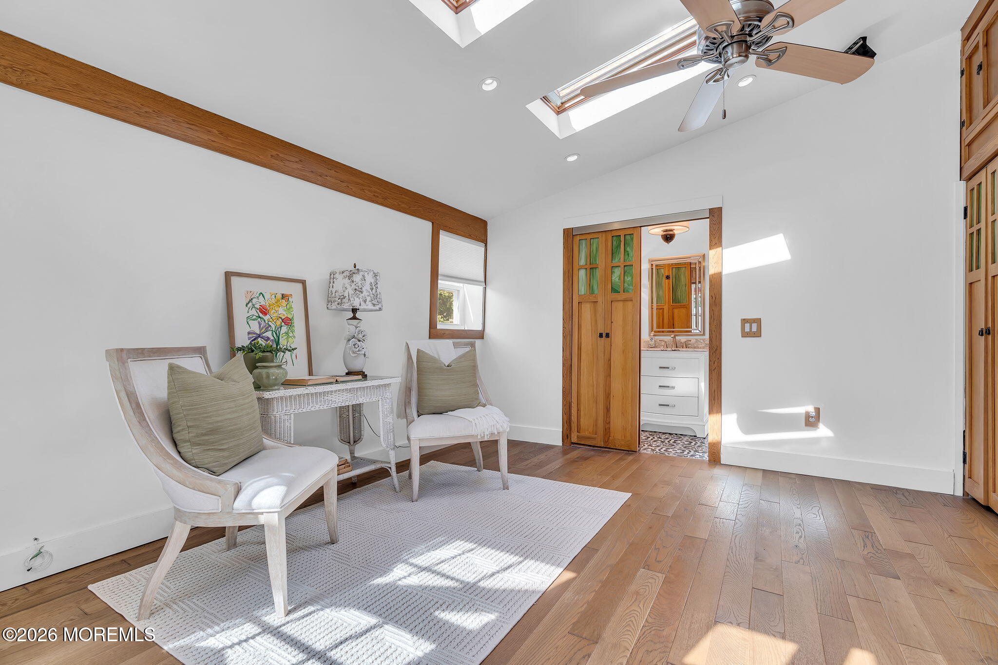 40 1/2 Main Street Manasquan NJ 08736