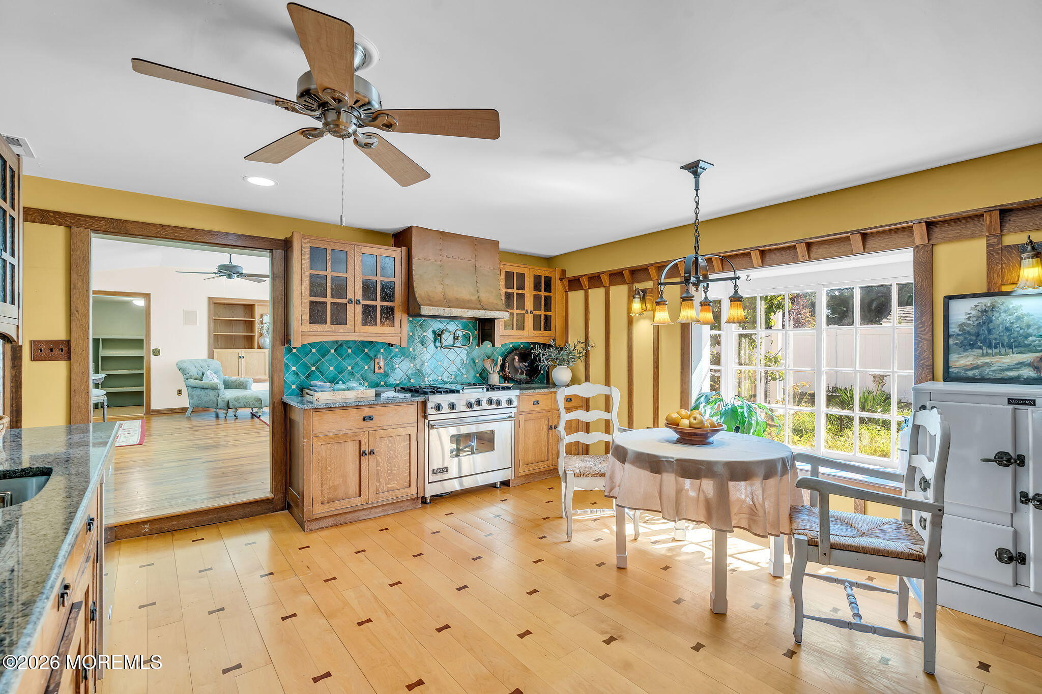 40 1/2 Main Street Manasquan NJ 08736