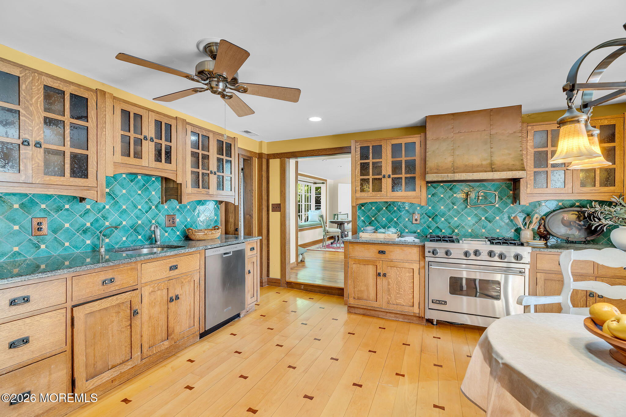 40 1/2 Main Street Manasquan NJ 08736